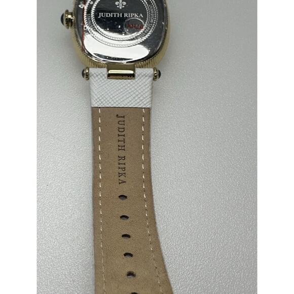 Judith Ripka Women's Watch - Picture 7 of 14